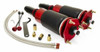 Air Lift 78566 Performance Front Kits