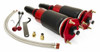 Air Lift 78566 Performance Front Kits