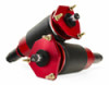 Air Lift 78566 Performance Front Kits