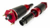 Air Lift 78566 Performance Front Kits
