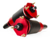 Air Lift 78566 Performance Front Kits