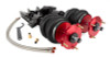 Air Lift 78102 Performance Front Kits