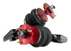 Air Lift 78102 Performance Front Kits