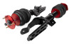 Air Lift 78102 Performance Front Kits