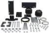 Air Lift Loadlifter 5000 Air Spring Kit (Part#: 57128)