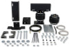 Air Lift Loadlifter 5000 Air Spring Kit (Part#: 57128)