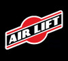 Air Lift 21837 Elbow - Male 1/8in Npt X 1/4in Tube