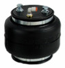 Air Lift 50252 Repl Springs Bellows Type