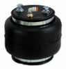 Air Lift 50252 Repl Springs Bellows Type
