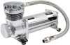 Air Lift 16480 Performance Viair 450C Chrm 150ps