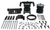 Air Lift Loadlifter 5000 Air Spring Kit (Part#: 57208)
