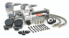 Air Lift 23444 Performance Viair 444C Dual 200ps