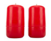 Air Lift 60856 1000 Air Spring Kits