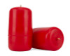Air Lift 60856 1000 Air Spring Kits