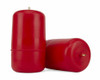 Air Lift 60856 1000 Air Spring Kits