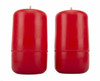 Air Lift 60856 1000 Air Spring Kits
