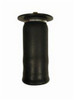 Air Lift Replacement Air Spring - Sleeve Type (Part#: 50262)
