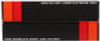 K&N Engineering (Cold Air Intakes) KN 57 FIPK Air Intake 50 - Part# 57-1533