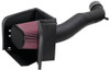 K&N Engineering (Cold Air Intakes) KN 57 FIPK Air Intake 50 - Part# 57-1533