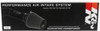 K&N Engineering (Cold Air Intakes) KN 57 FIPK Air Intake 50 - Part# 57-1533