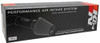 K&N Engineering (Cold Air Intakes) KN 57 FIPK Air Intake 50 - Part# 57-1533