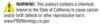 Design Engineering 010378 Fuel Rail And Cover Kit
