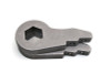Daystar KG09114 Torsion Bar Key Leveling Kit