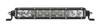 Rigid Industries 910313 SR-Series Pro Combo Light Bar