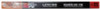 K&N HVAC Filter - 16 x 20 x 1 (HVC-11620)