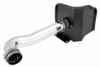 K&N Engineering (Cold Air Intakes) KN 77 Metal Intake - Part# 77-3082KP