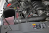 K&N Engineering (Cold Air Intakes) KN 57 FIPK Air Intake 50 - Part# 57-3082