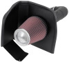 K&N Engineering (Cold Air Intakes) KN 57 FIPK Air Intake 50 - Part# 57-3082
