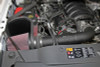 K&N Engineering (Cold Air Intakes) KN 57 FIPK Air Intake 50 - Part# 57-3082