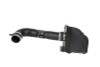 K&N Engineering (Cold Air Intakes) KN 57 FIPK Air Intake 50 - Part# 57-3082