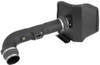 K&N Engineering (Cold Air Intakes) KN 57 FIPK Air Intake 50 - Part# 57-3082