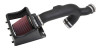 K&N Engineering (Cold Air Intakes) KN 57 FIPK Air Intake 50 - Part# 57-2583