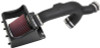 K&N Engineering (Cold Air Intakes) KN 57 FIPK Air Intake 50 - Part# 57-2583