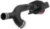 K&N Engineering (Cold Air Intakes) KN 57 FIPK Air Intake 50 - Part# 57-2583
