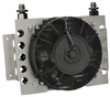 Derale 13950 Atomic Cool Remote Transmission Cooler Kit