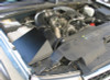 K&N Engineering (Cold Air Intakes) KN 57 FIPK Air Intake 50 - Part# 57-3057