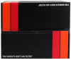 K&N Engineering (Cold Air Intakes) KN 57 FIPK Air Intake 50 - Part# 57-3057