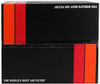 K&N Engineering (Cold Air Intakes) KN 57 FIPK Air Intake 50 - Part# 57-3057