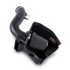 Yukon Gear YG D36-354 Gear Sets - Dana