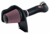 K&N Engineering (Cold Air Intakes) KN 57 FIPK Air Intake 50 - Part# 57-3050