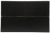 K&N Engineering (Cold Air Intakes) KN 57 FIPK Air Intake 50 - Part# 57-3050