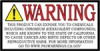 Spyder Auto 9948442 Front Bumper Fits 18-20 F-150