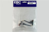 EBC Brakes EFA059 Brake Wear Lead Sensor Kit
