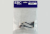 EBC Brakes EFA059 Brake Wear Lead Sensor Kit