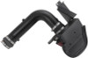 K&N Engineering (Cold Air Intakes) KN 77 Metal Intake - Part# 77-2576KTK