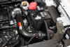 K&N Engineering (Cold Air Intakes) KN 77 Metal Intake - Part# 77-2576KTK